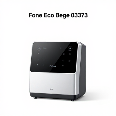 Fone Eco Bege 03373