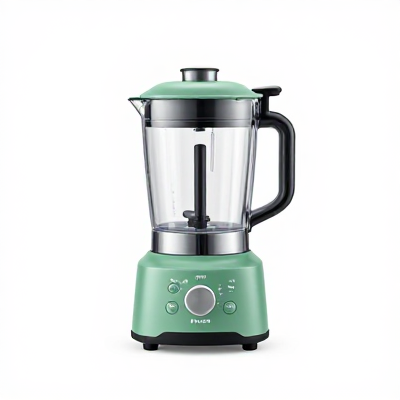 Liquidificador Eco Verde 04405