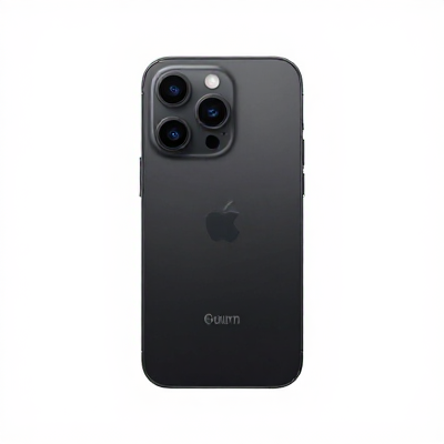 Smartphone Slim Preto 03221