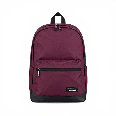 Mochila Ultra Roxo 04222