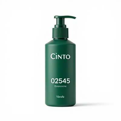 Cinto Essencial Verde 02545