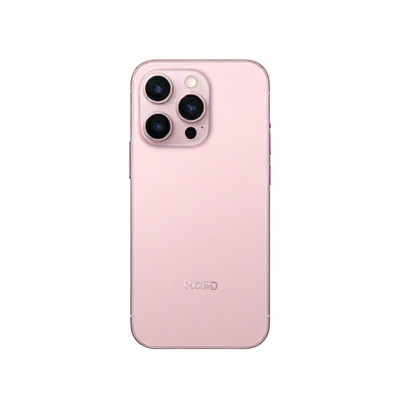 Smartphone Lite Rosa 00659