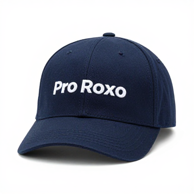 Boné Pro Roxo 01398