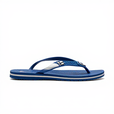 Chinelo Ultra Azul 04516