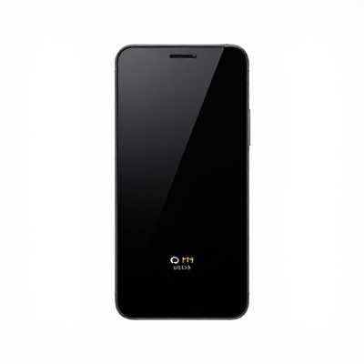 Smartphone Lite Preto 02962