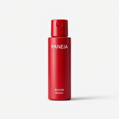 Panela Slim Roxo 04099