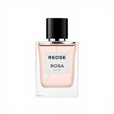 Perfume Plus Rosa 02868