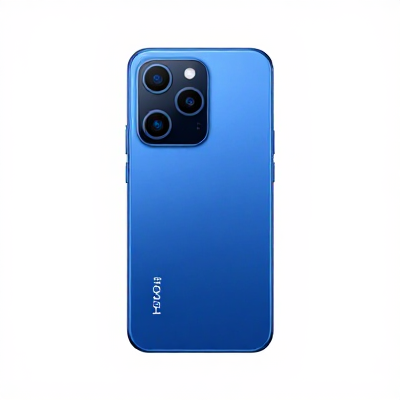 Fone Turbo Azul 04025