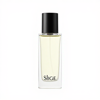 Perfume Slim Bege 02187