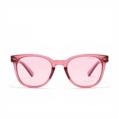 Óculos Ultra Rosa 04974