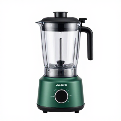 Liquidificador Ultra Verde 02294