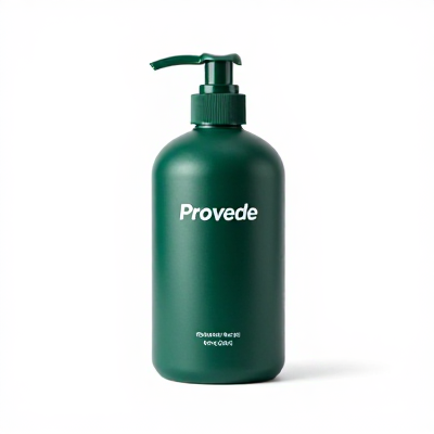 Garrafa Pro Verde 02483
