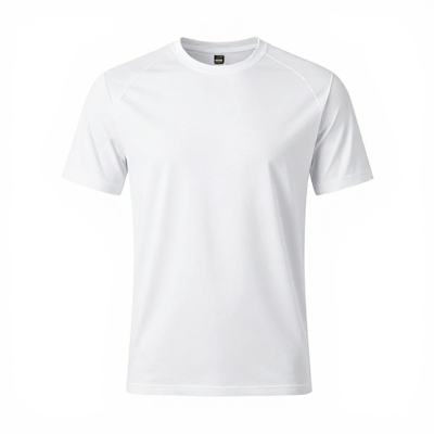 Camiseta Max Bege 01596
