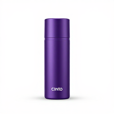 Cinto Ultra Roxo 04331