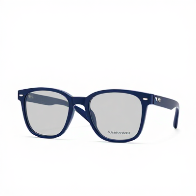 Óculos Smart Azul 01689
