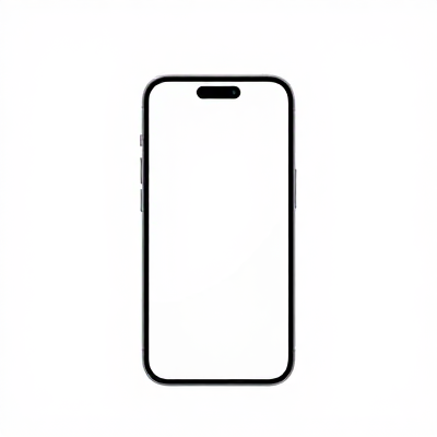 Smartphone Lite Branco 02665