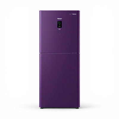 Mesa Eco Roxo 04877