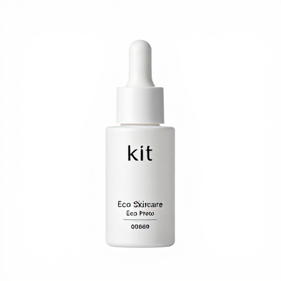 Kit Skincare Eco Preto 00689