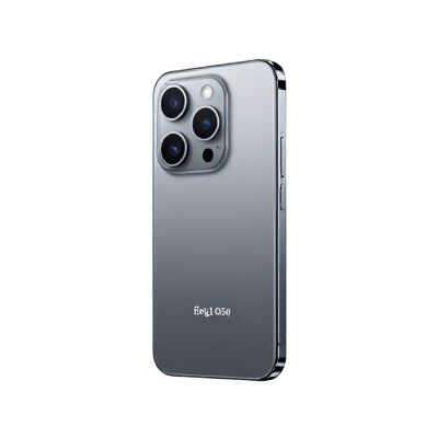 Smartphone Moderno Bege 03058
