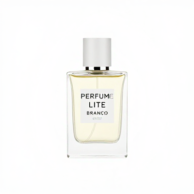 Perfume Lite Branco 02757