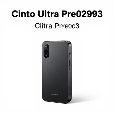 Cinto Ultra Preto 02993