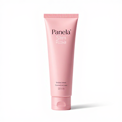 Panela Slim Rosa 00178