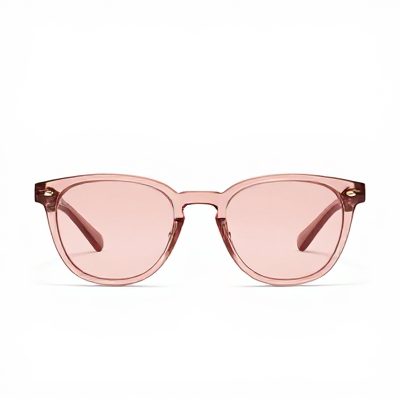 Óculos Pro Rosa 04142