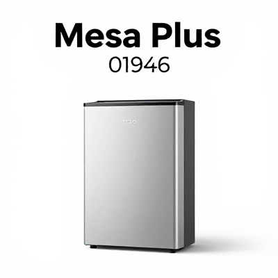 Mesa Plus Bege 01946