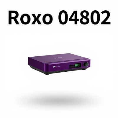 Mesa Lite Roxo 04802