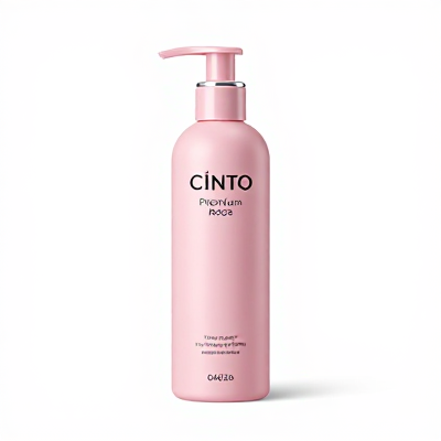 Cinto Premium Rosa 04629