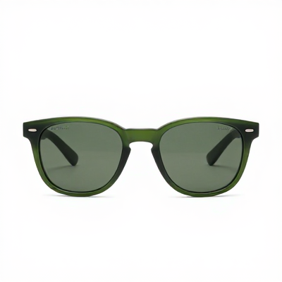 Óculos Eco Verde 04098