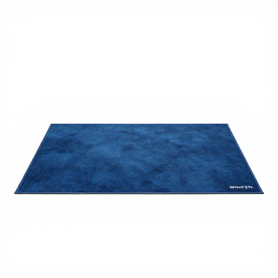Tapete Smart Azul 01319