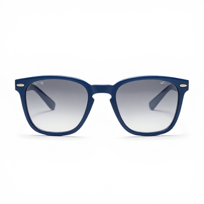 Óculos Ultra Azul 00209