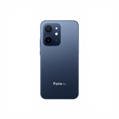 Fone Lite Azul 03718