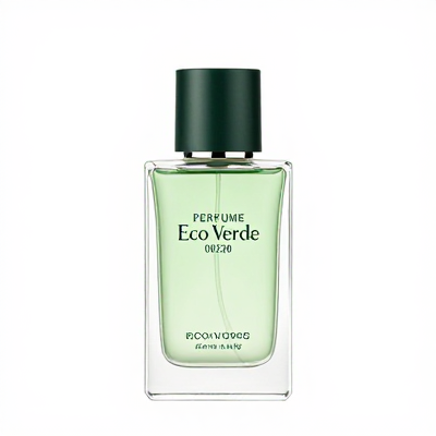 Perfume Eco Verde 00220
