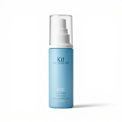 Kit Skincare Eco Azul 02349