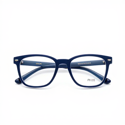 Óculos Plus Azul 03871