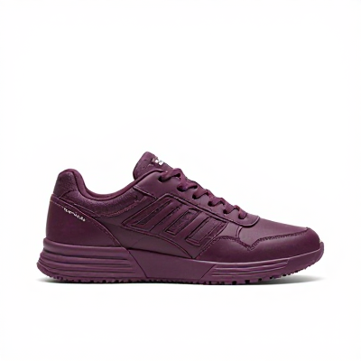 Tênis Lite Roxo 02625