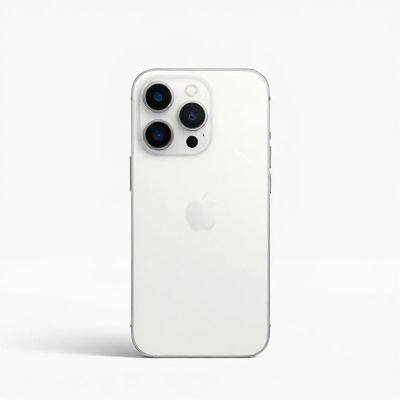 Smartphone Plus Branco 00022