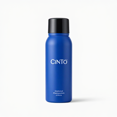 Cinto Premium Azul 03554
