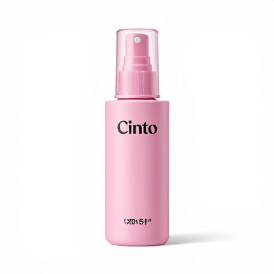 Cinto Ultra Rosa 00151