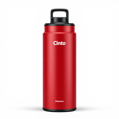 Cinto Max Roxo 01696
