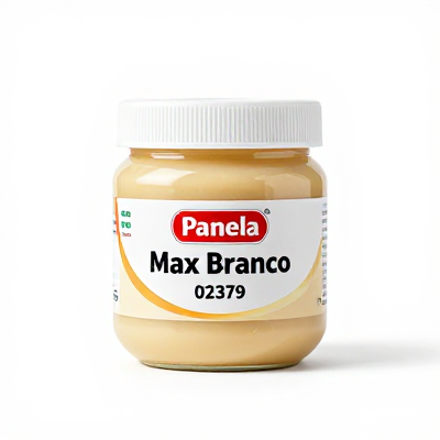 Panela Max Branco 02379