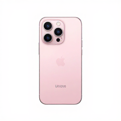 Smartphone Ultra Rosa 00882