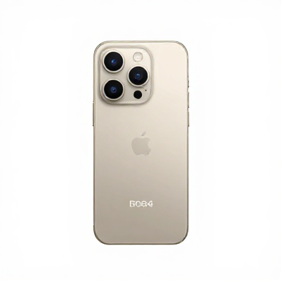 Fone Max Bege 00584