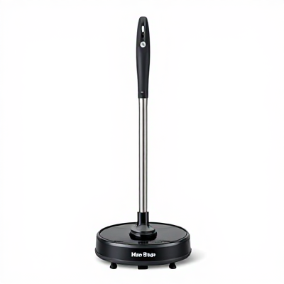 Aspirador Max Bege 02427