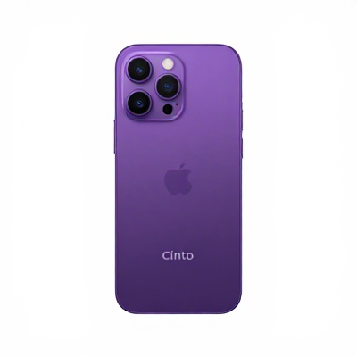 Cinto Lite Roxo 04780