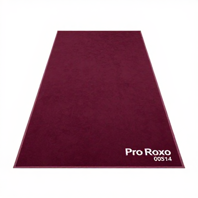 Tapete Pro Roxo 00514