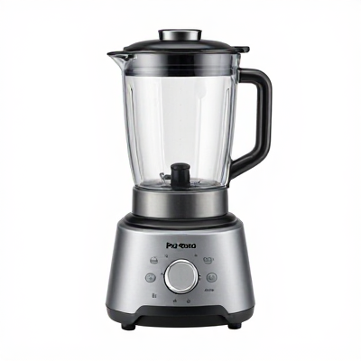 Liquidificador Pro Roxo 03176