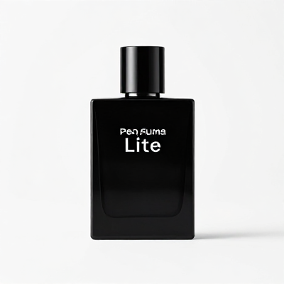 Perfume Lite Preto 03868